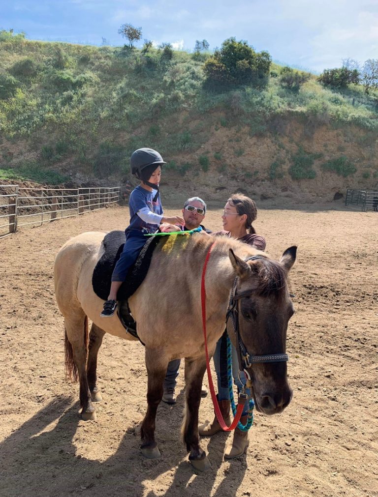 Spelling homework idea picture